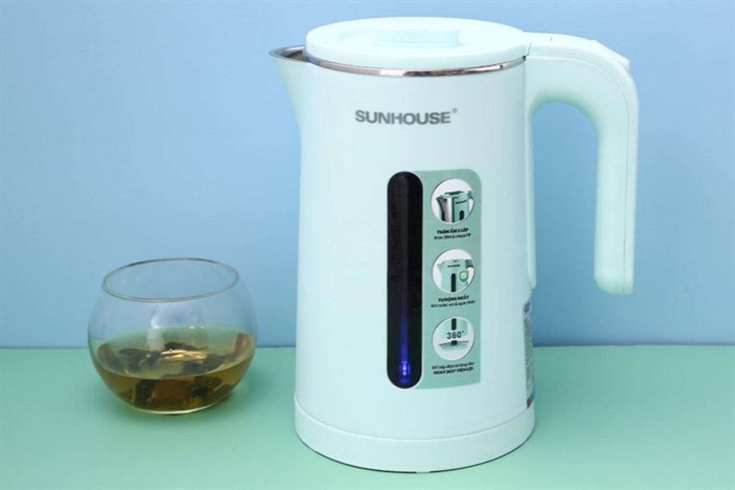D Home Da Lat 3 외부 사진